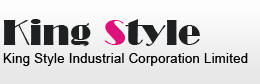 Hongkong King Style Industrial Corporation Limited
