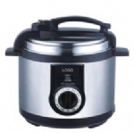 mutil electric pressure cooker