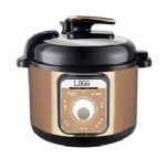 multi  electric pressure cooker