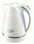 electric kettle