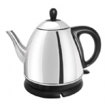 electric kettle