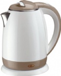 electric kettle