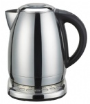 electric kettle