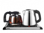 electric kettle